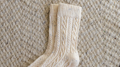 Kit Natural & Celeste