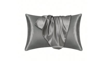 Kit Natural & Celeste