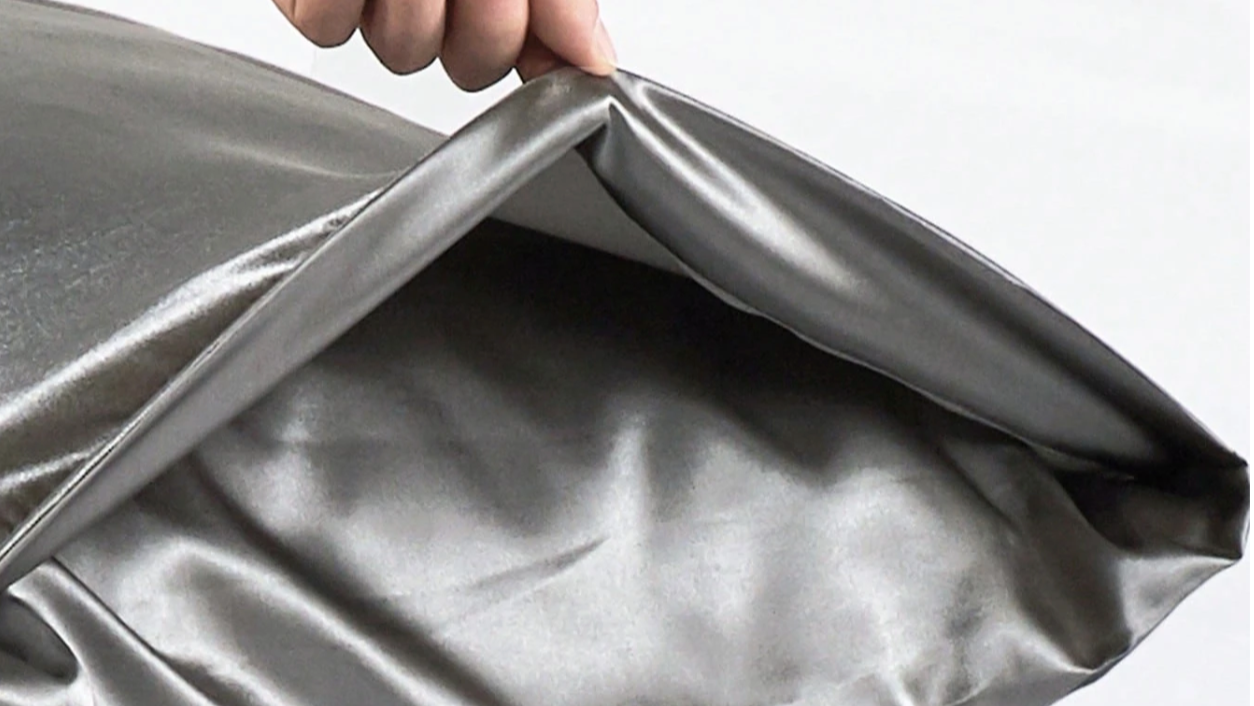 Kit Natural & Celeste