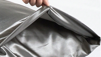 Kit Natural & Celeste