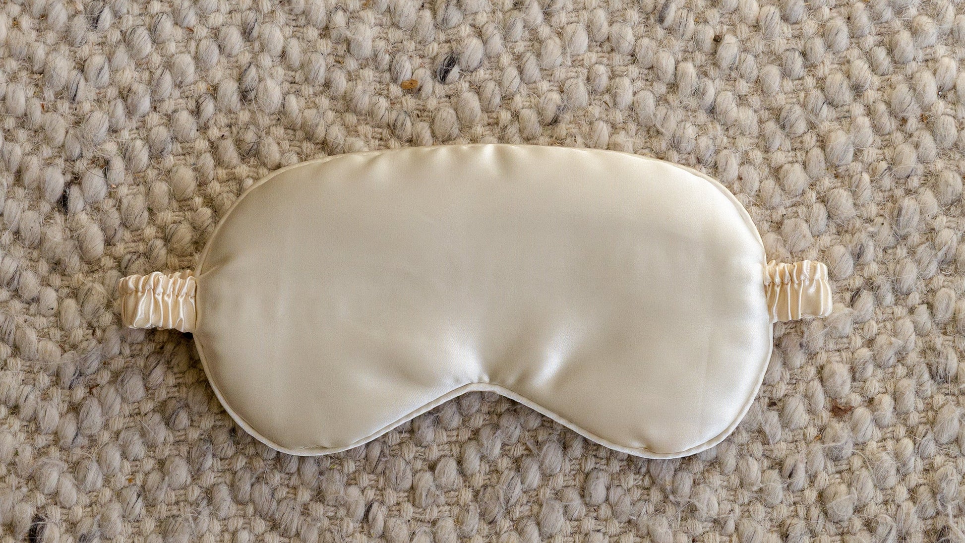 kit quimioterapia antifaz natural