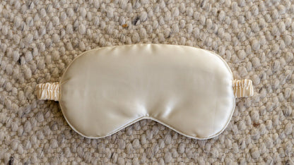 kit quimioterapia antifaz natural