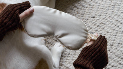 kit quimioterapia antifaz natural