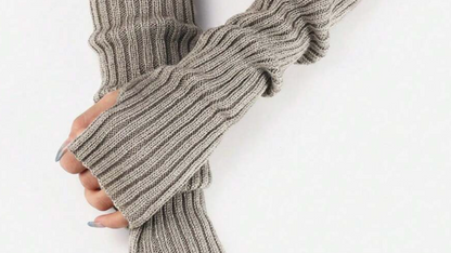 kit quimioterapia guantes